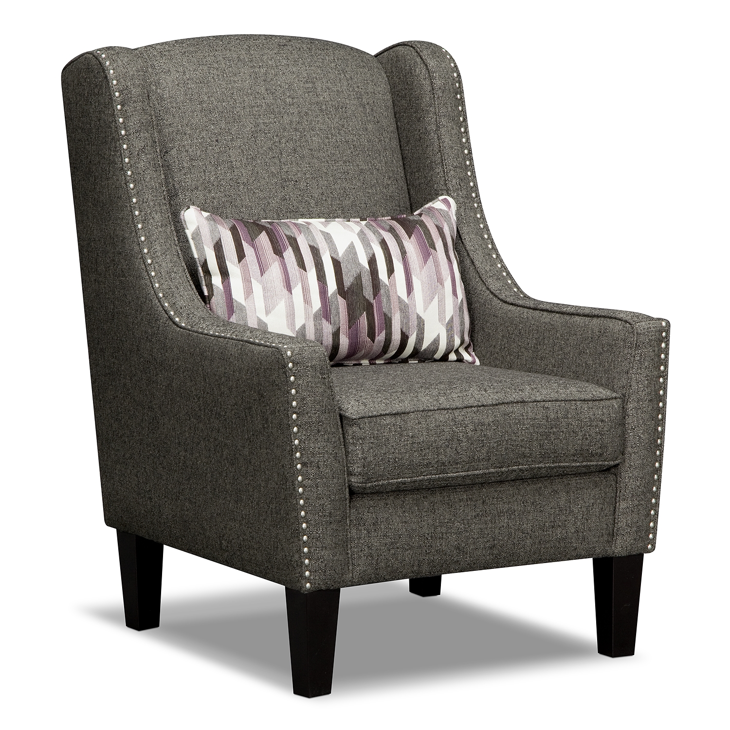 Accent chairs for living room - 23 reasons to buy | Hawk Haven