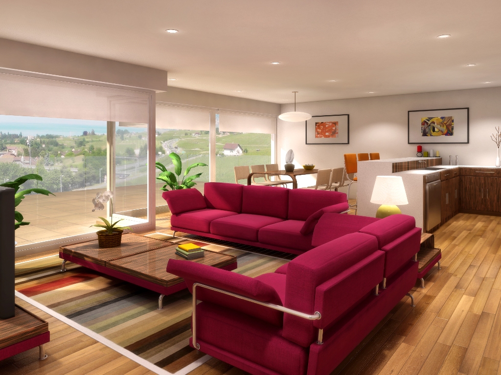 51 desing of Beautiful living rooms | Hawk Haven
