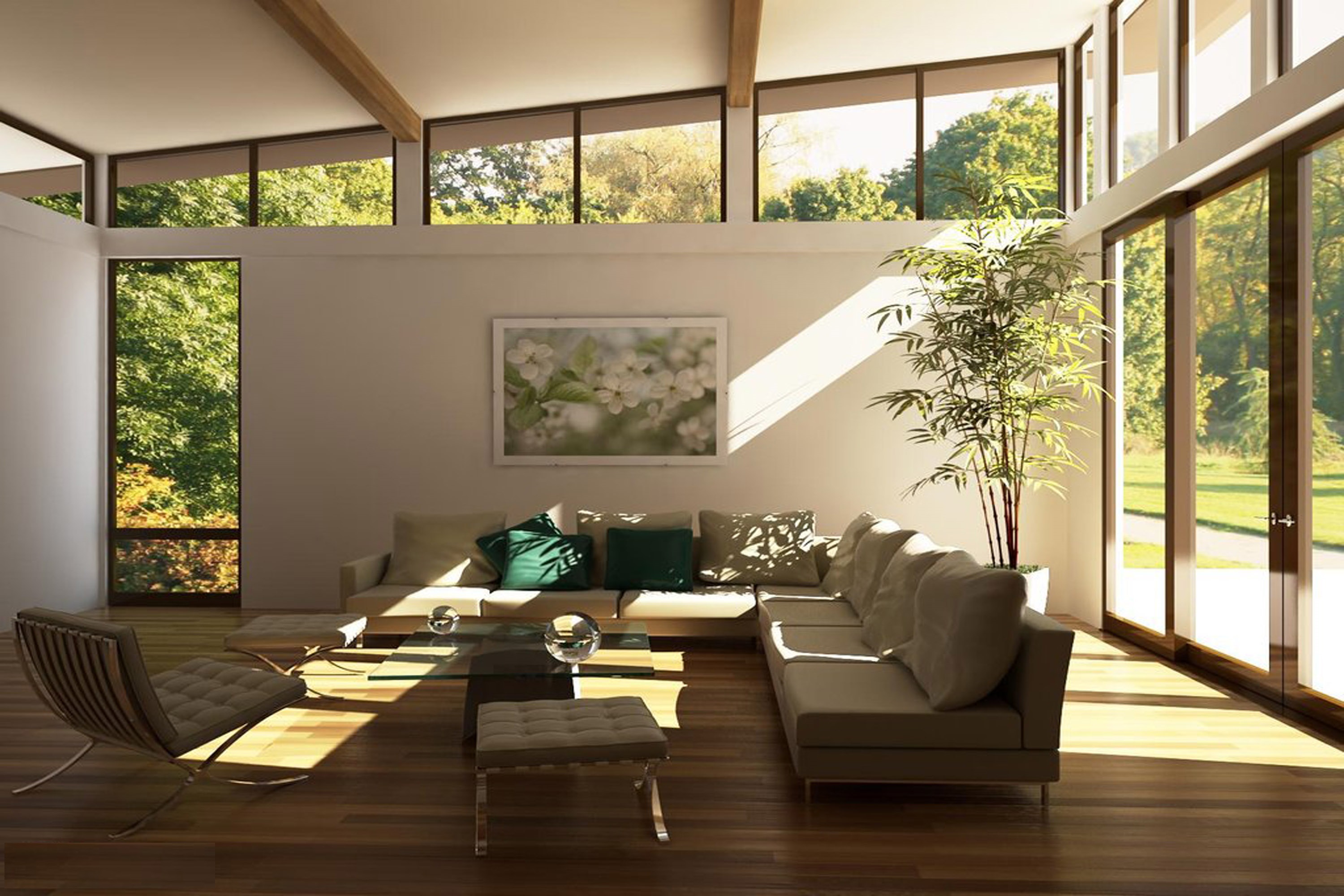 modern day furniture living room