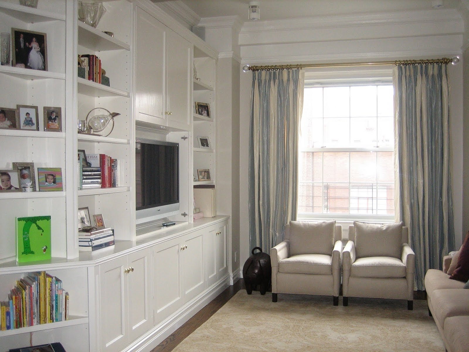 30 things you should know about Living room cabinets | Hawk Haven
