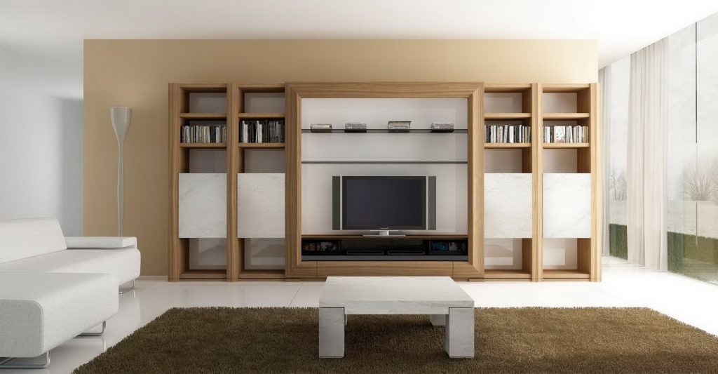 home cabinet for living room