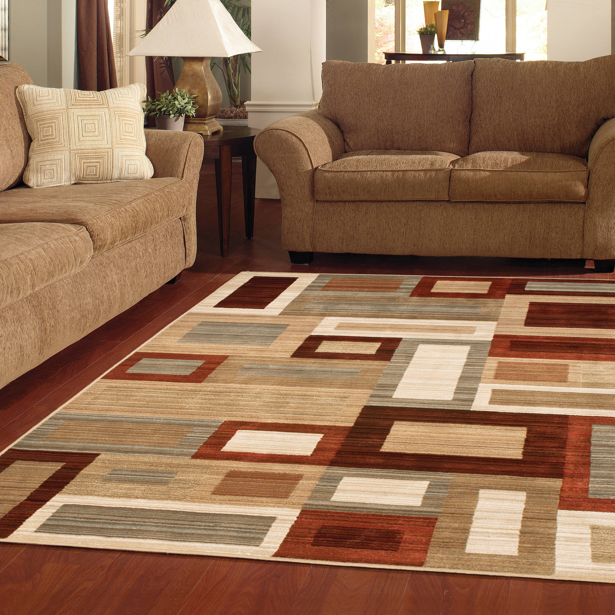 10 Benefits Of Having Carpet For Living Room Hawk Haven