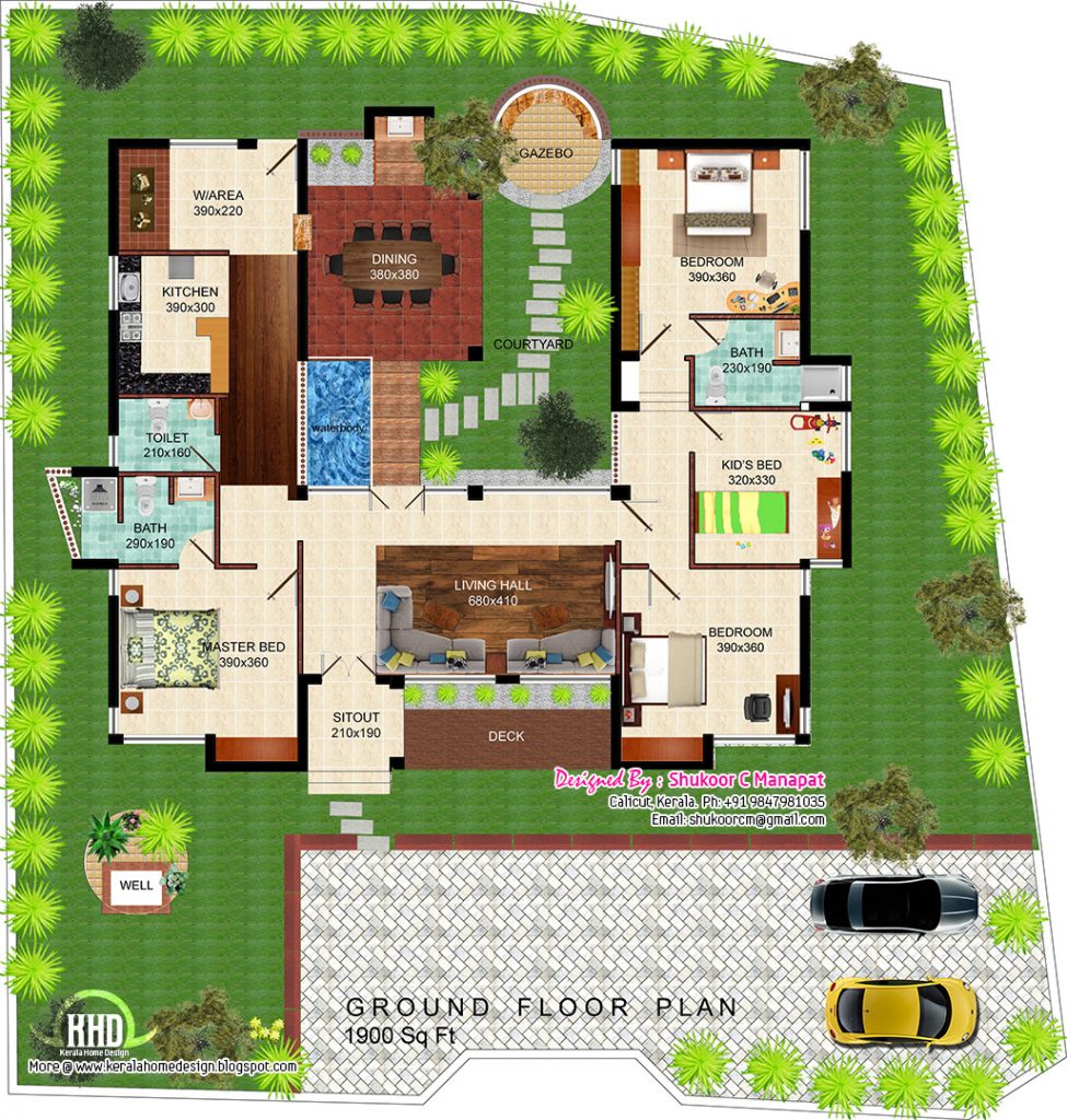 eco-friendly-house-designs-floor-plans-hawk-haven