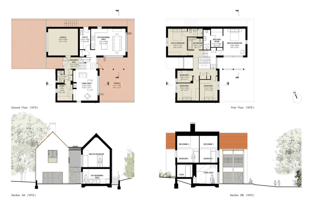 eco-house-plans-hawk-haven