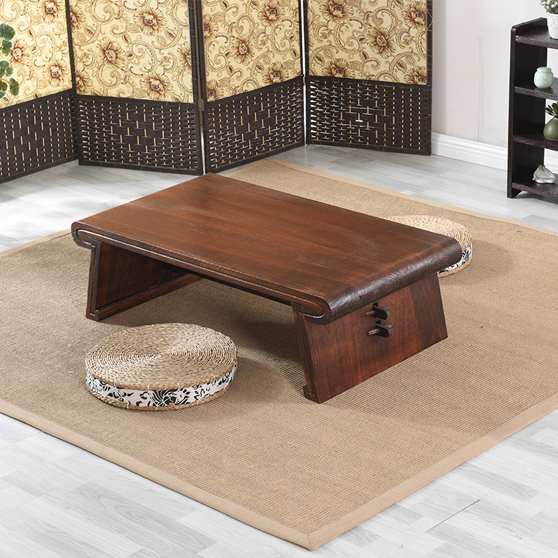 Choosing a Japanese Tea Table for Your Home Hawk Haven