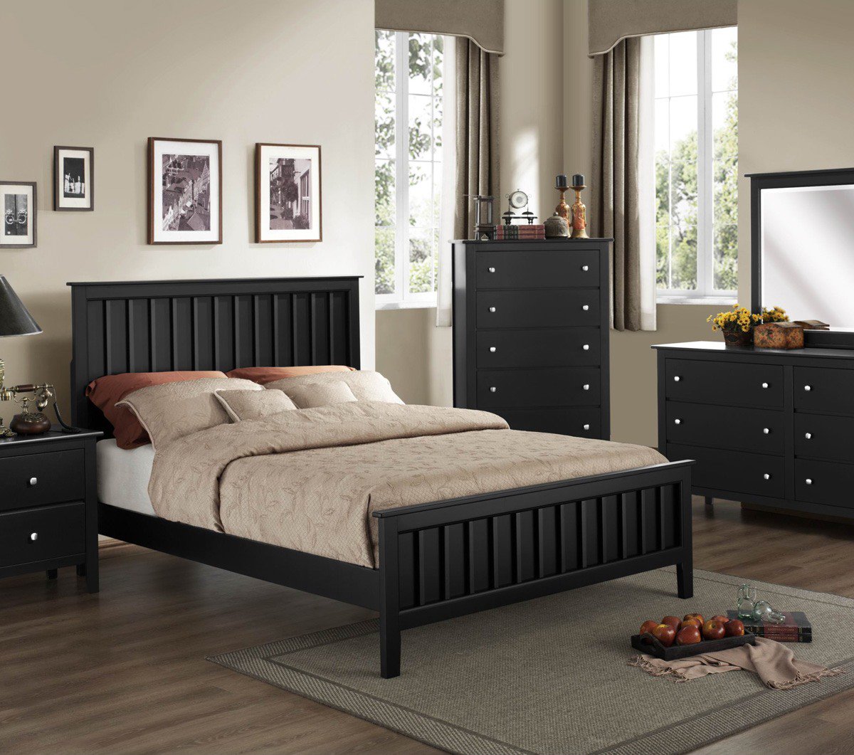 Bedroom furniture sets big lots   Hawk Haven