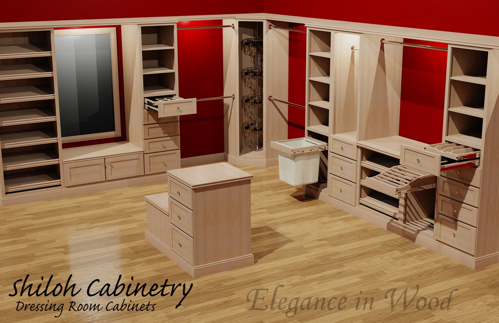 dressing-room-cupboard-designs-hawk-haven