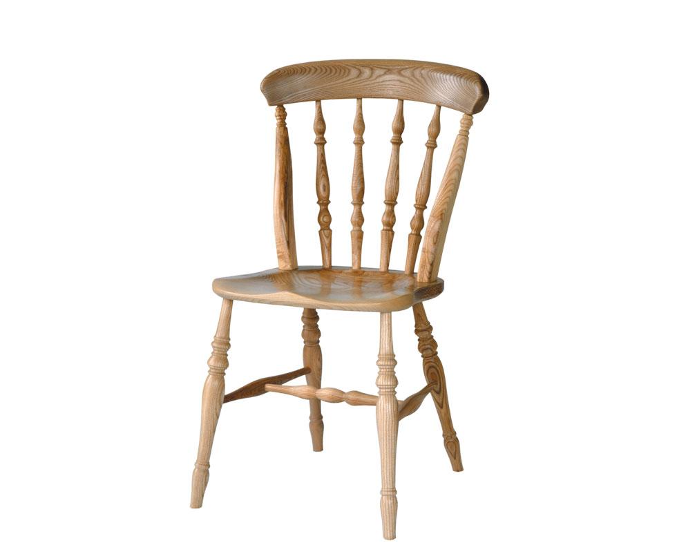 kitchen chairs s design