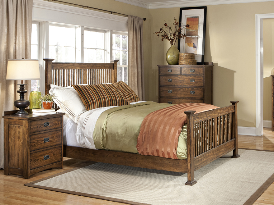 bedroom furniture in mission valley