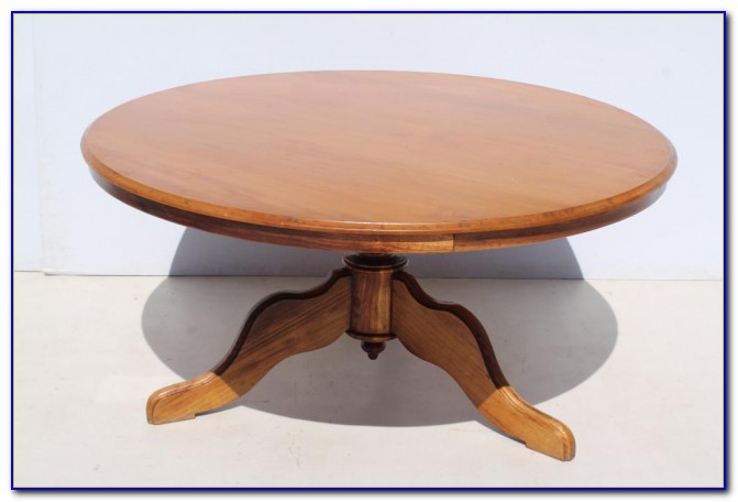 Dining Room Table For Sale Cape Town