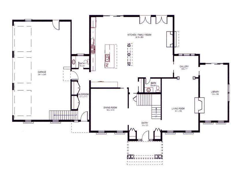 eco-friendly-floor-plans-floorplans-click