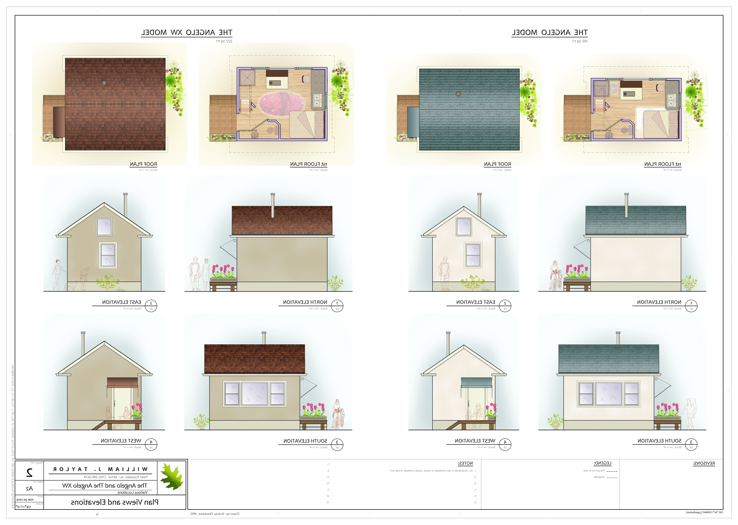 eco-friendly-house-plans-hawk-haven