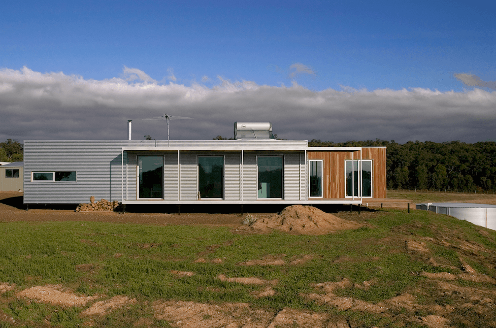 eco-house-australia-hawk-haven