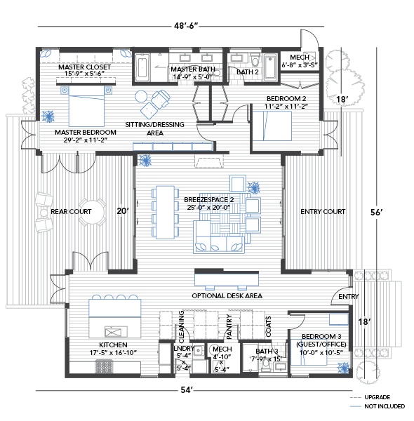 eco-house-designs-and-floor-plans-hawk-haven