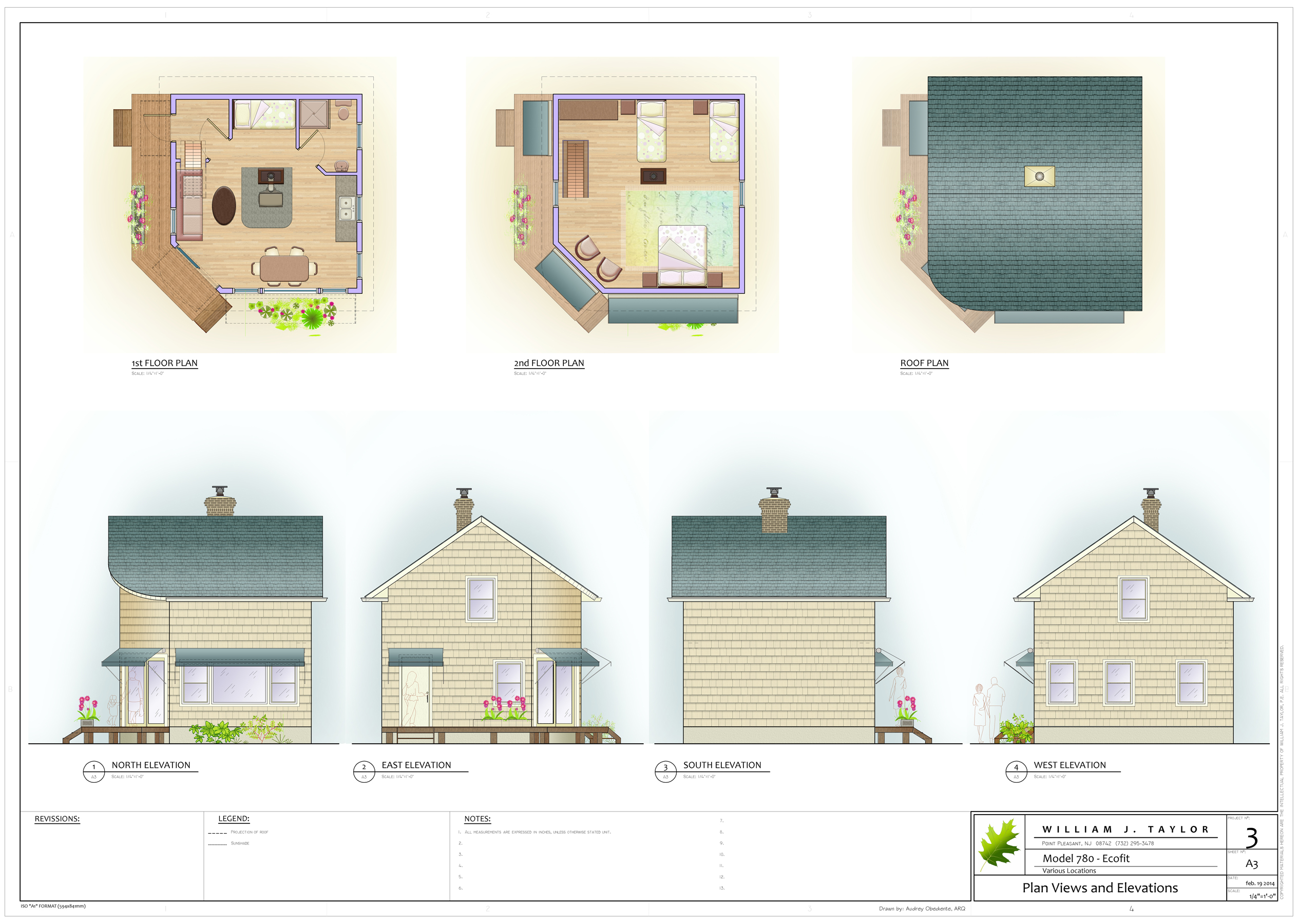 eco-house-designs-and-floor-plans-hawk-haven