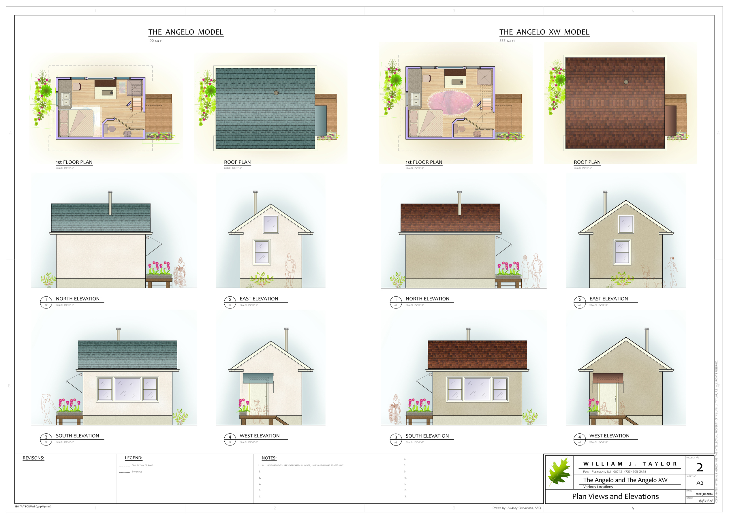 eco-house-designs-and-floor-plans-hawk-haven