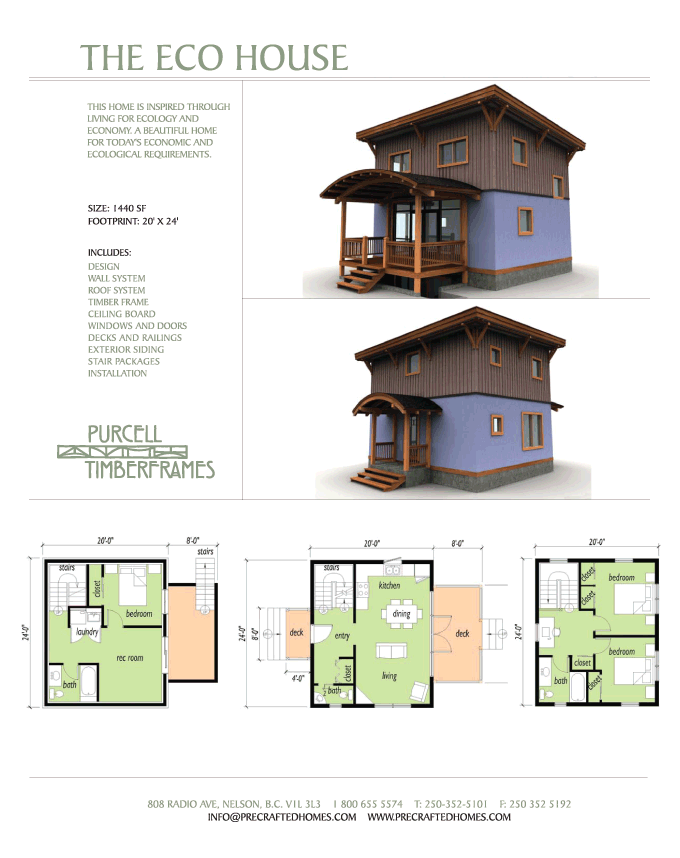 eco-house-plans-hawk-haven