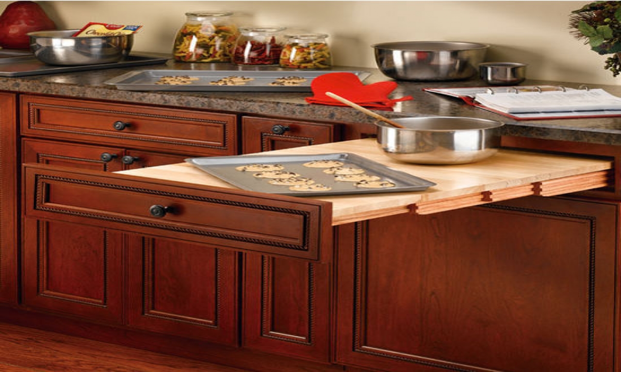  kitchen cabinet table top