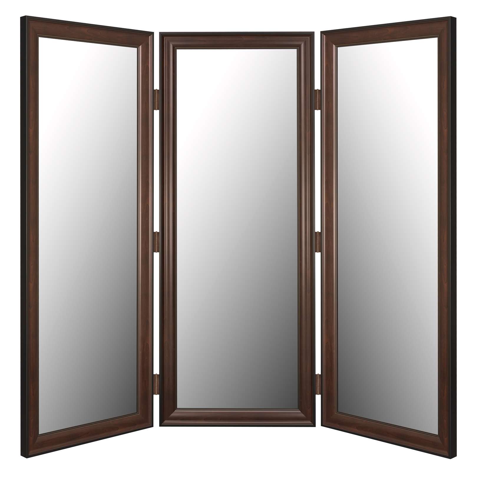 Wallpaper Room Divider Hawk Haven