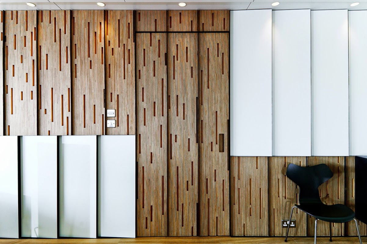 Wallpaper Room Divider Hawk Haven