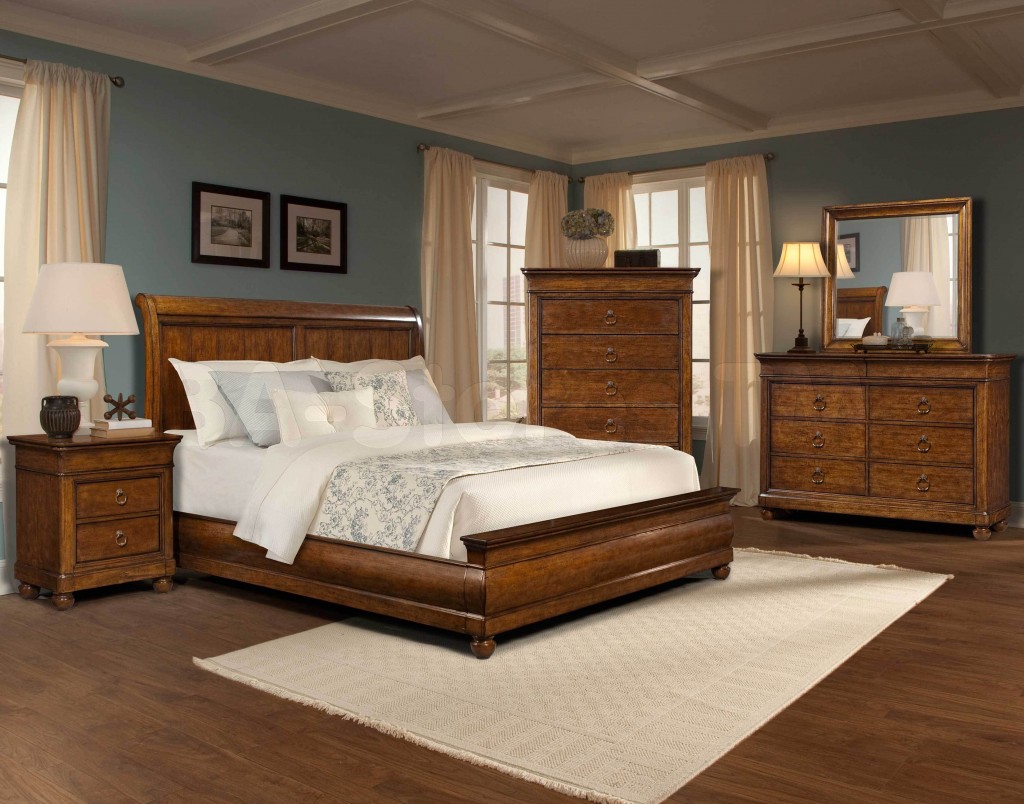 affordable bedroom furniture portland