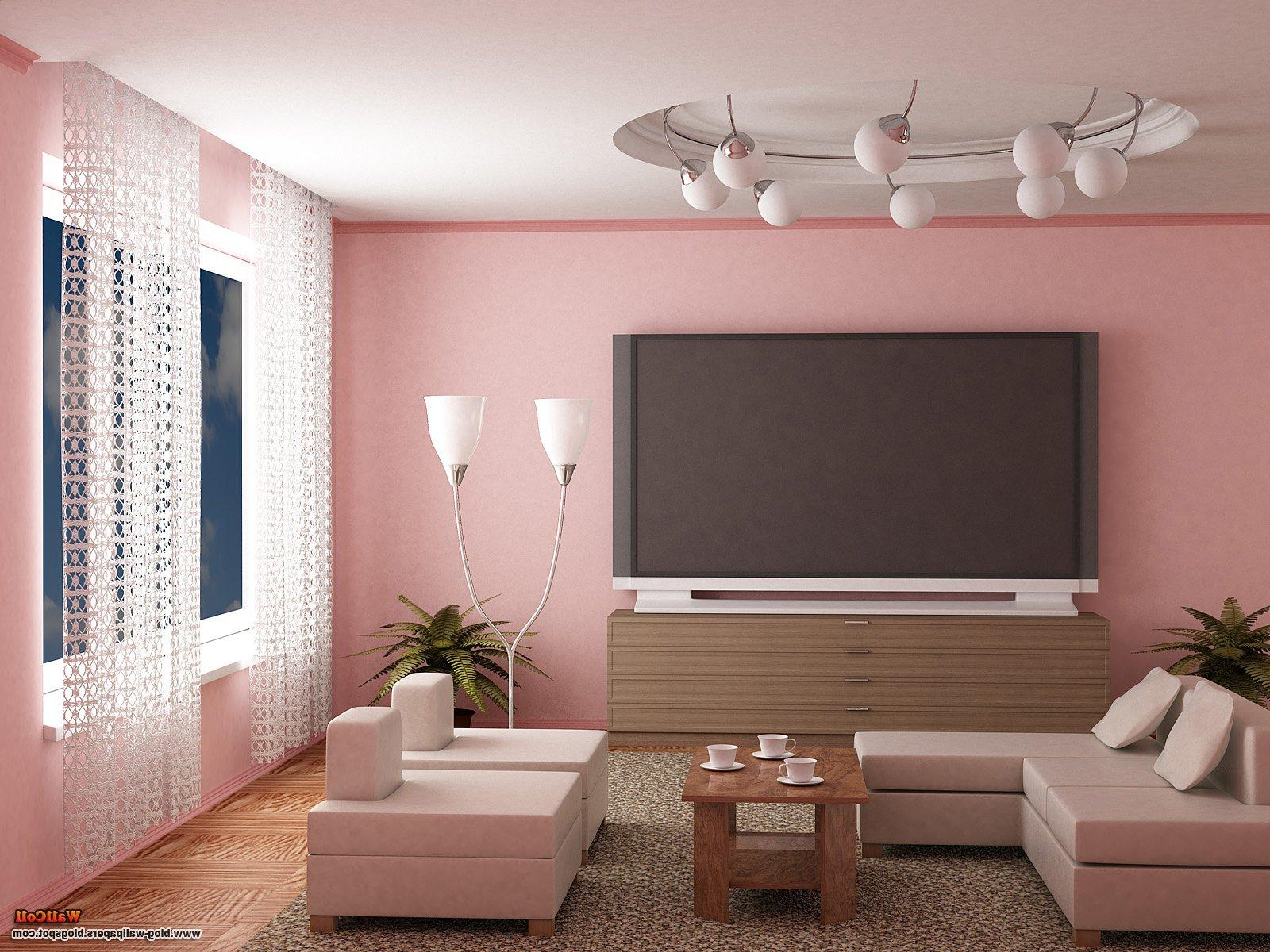 Asian Paint Colour Shades Bedrooms Hawk Haven