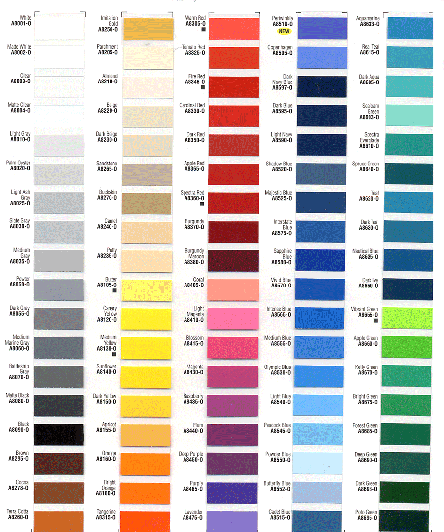 25 Inspiring Exterior House Paint Color Ideas Berger Paints Exterior Colour Shade Card