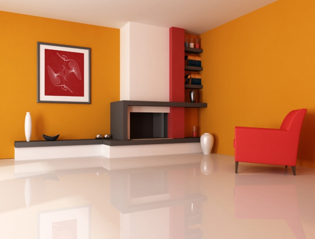 Asian paints colour shades for home | Hawk Haven