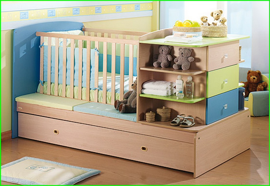 ikea baby bedroom furniture