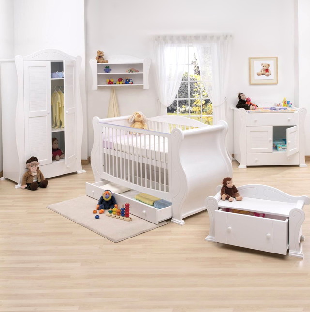 ikea baby bedroom furniture