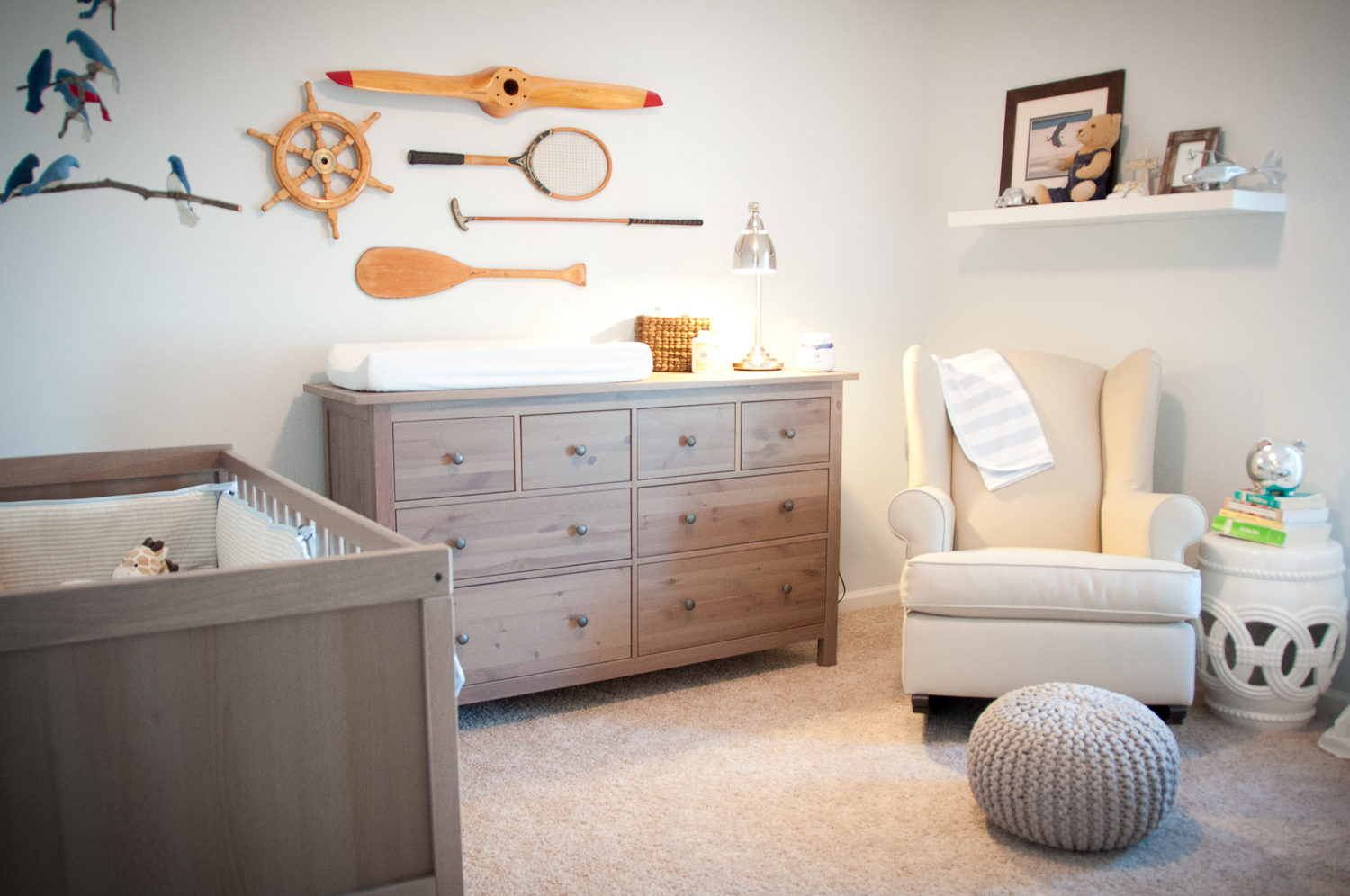 Baby bedroom furniture sets ikea | Hawk Haven