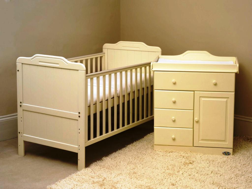 baby bedroom furniture cyprus