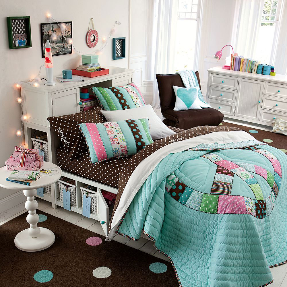 Bedroom Furniture For Older Girls Hawk Haven