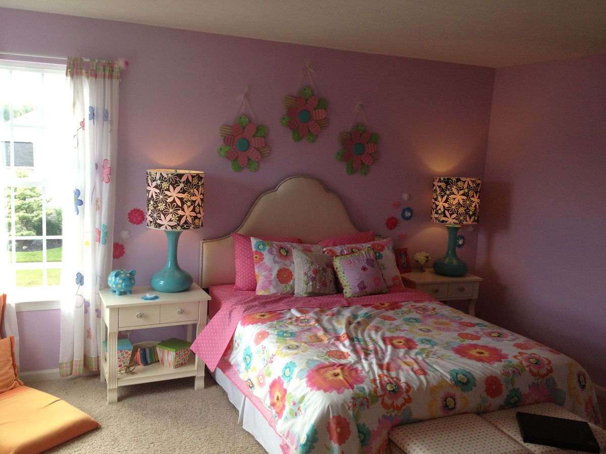 Bedroom Furniture For Older Girls Hawk Haven