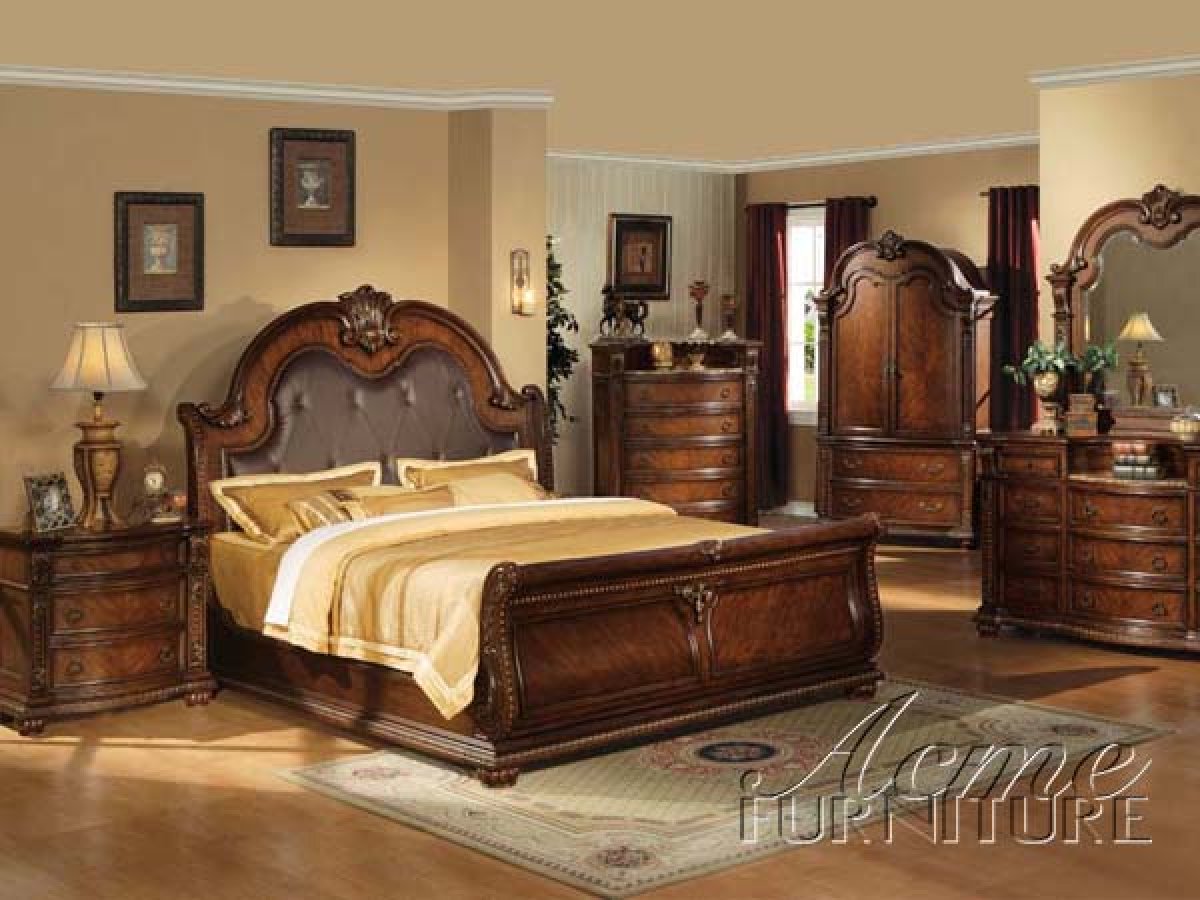 Bedroom Furniture Sets Big Lots Hawk Haven