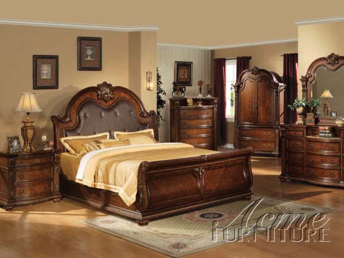 Bedroom furniture sets big lots Hawk Haven