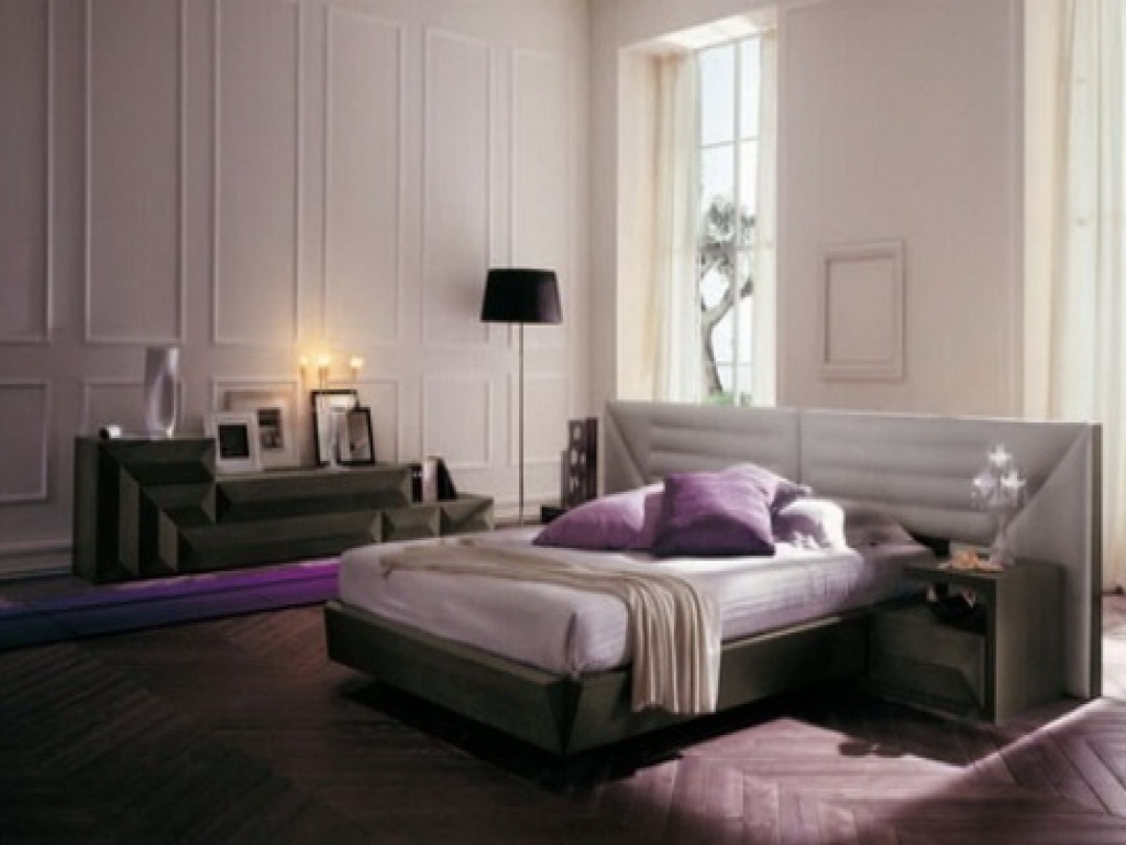Bedroom Paint Ideas Black Furniture Hawk Haven