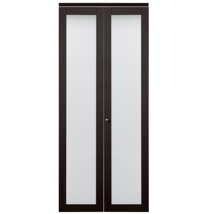 Bifold French Doors Interior Lowes Hawk Haven