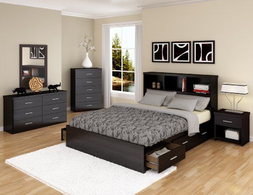 Black Bedroom Furniture Sets Ikea Hawk Haven