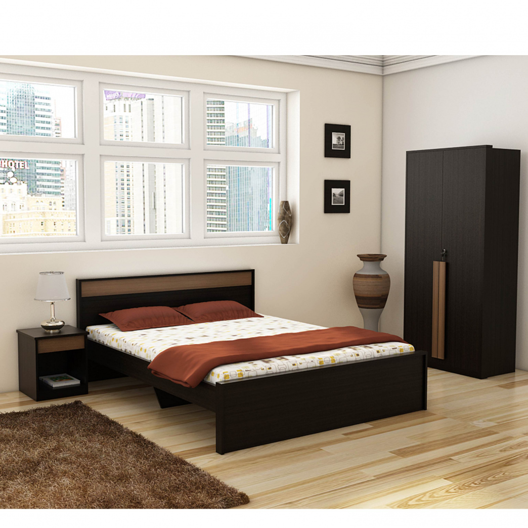 Black bedroom furniture sets ikea | Hawk Haven