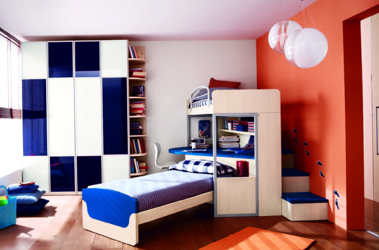 ikea boy bedroom furniture ideas