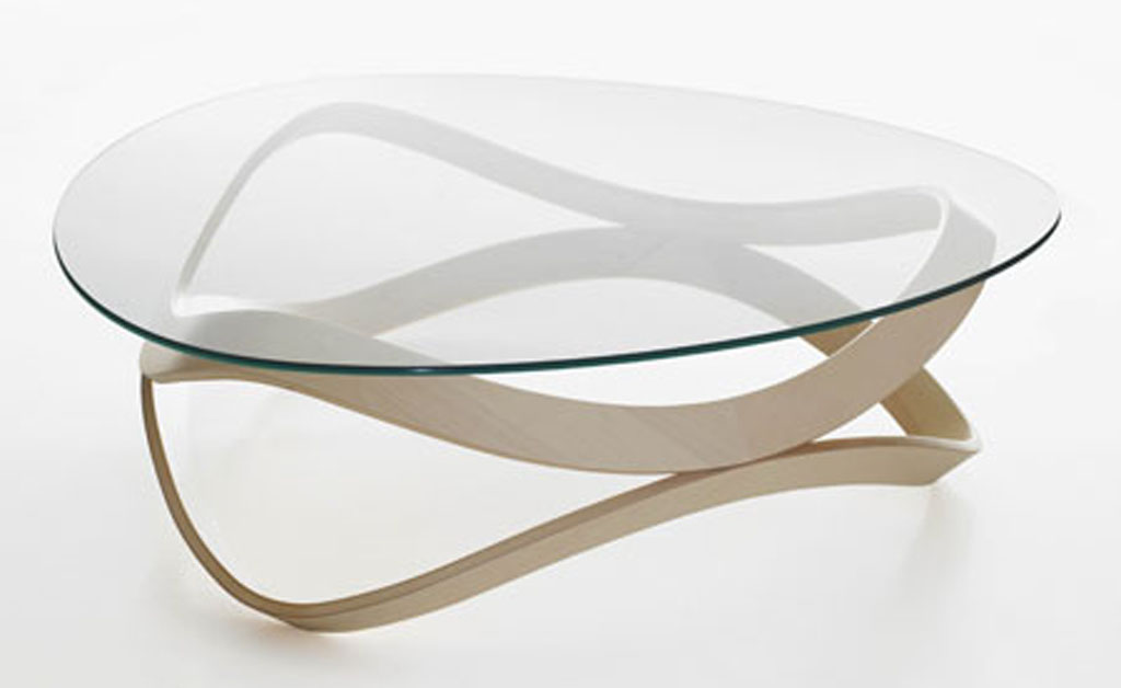Contemporary Coffee Tables Glass Hawk Haven,Simple Small Patio Design Ideas