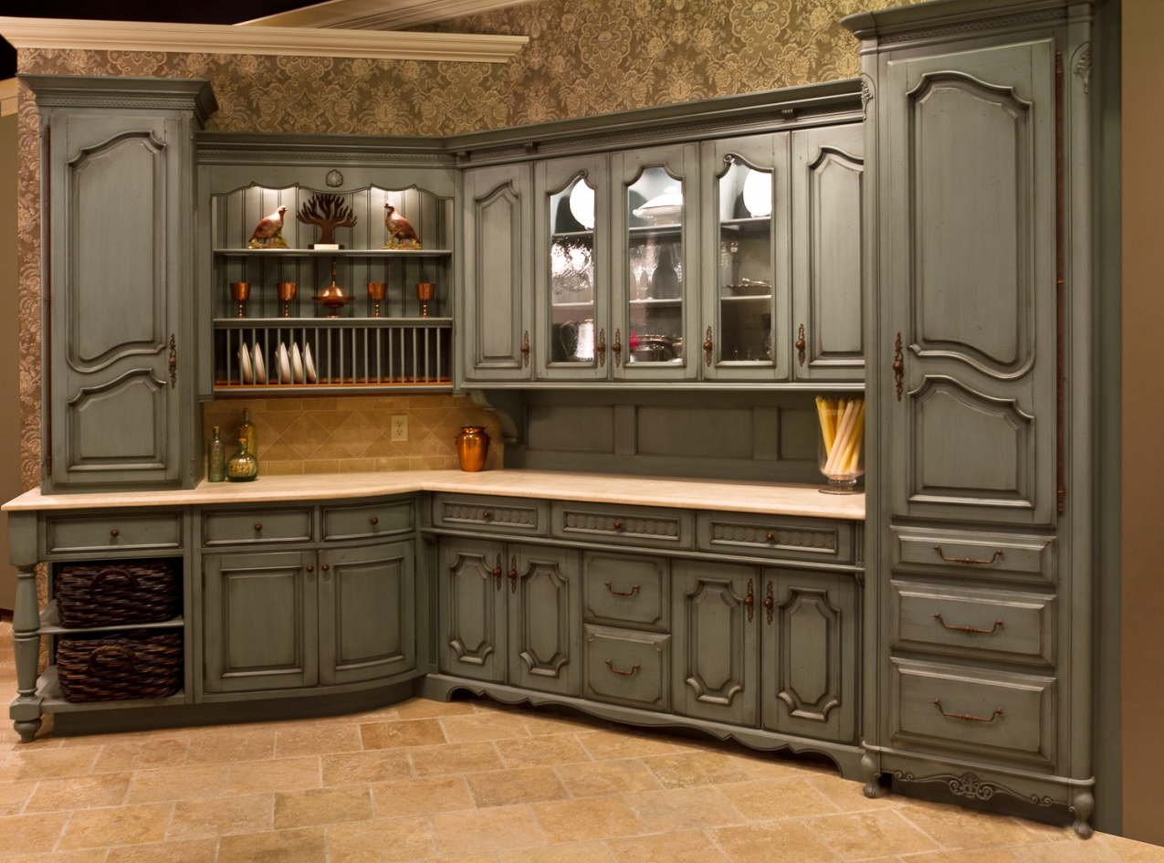 Country Kitchen Cabinet Designs Hawk Haven