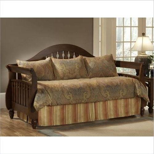 Daybed bedding sets target Hawk Haven