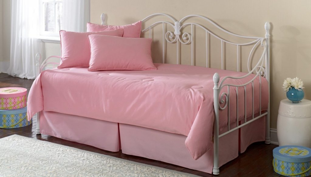 bedroom furniture bed bath and beyond