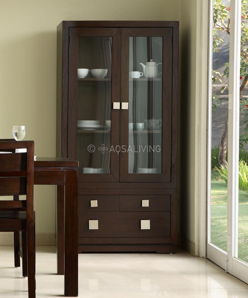 On Style Today 2020 11 15 Cupboard For Dining Room Here
