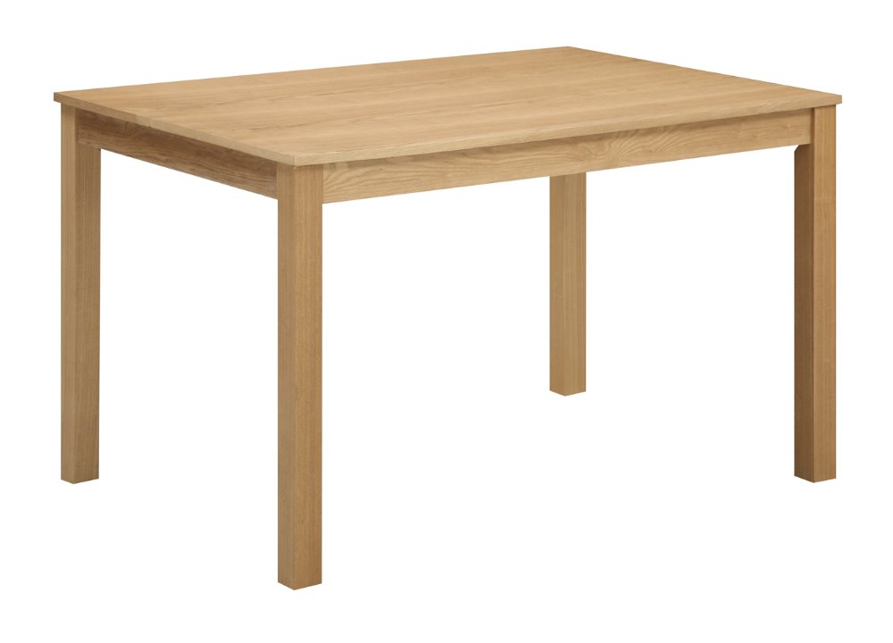 Dining tables for cheap | Hawk Haven