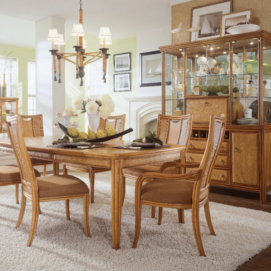 Dining tables ideas | Hawk Haven