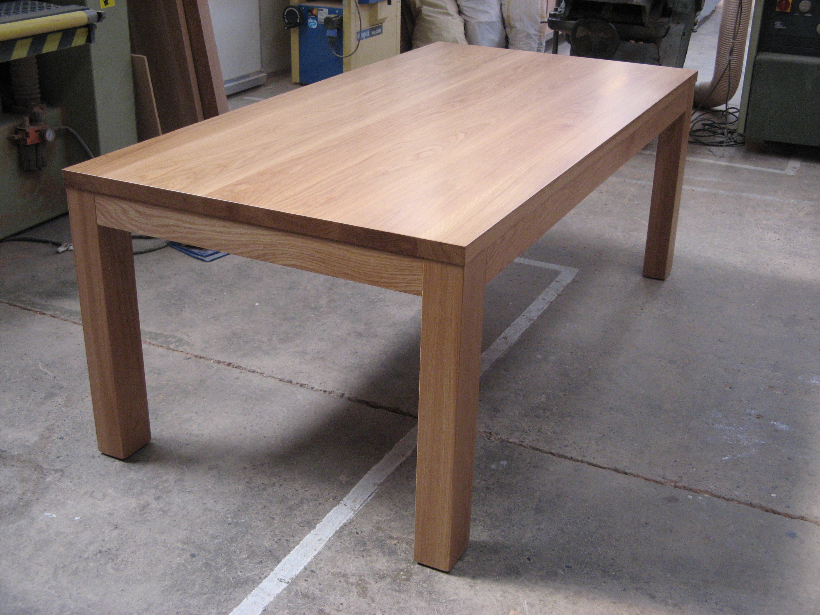 Dining Tables Nz Hawk Haven