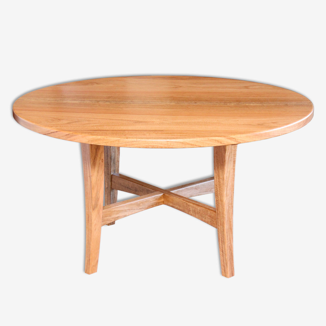 Dining tables perth | Hawk Haven